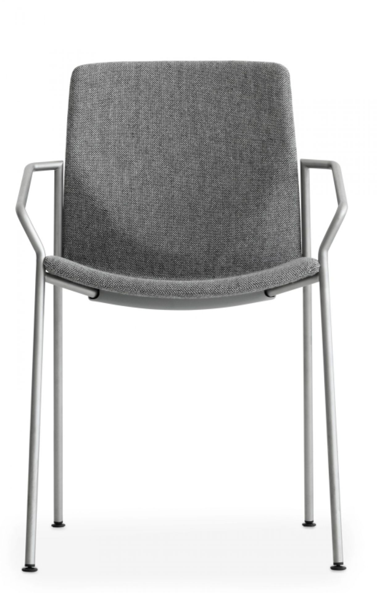Kai Chaise Entièrement rembourré La Palma